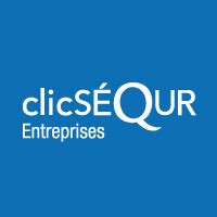 clicséqur express|Mon bureau au Registraire des entreprises .